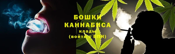 spice Володарск