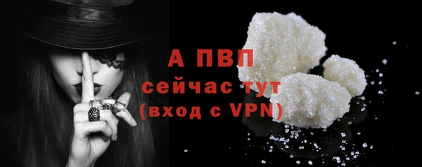 spice Володарск