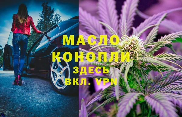 spice Володарск