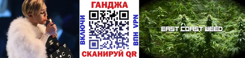 как найти наркотики  omg вход  МАРИХУАНА White Widow  Владимир 